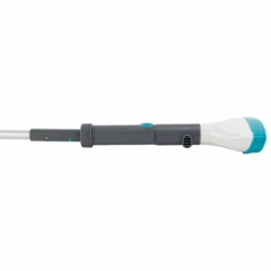 Kokido Lektra Elektrische Spa- En Zwembadstofzuiger -Bestway Verkoop 9864 3