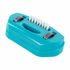 Kokido Lektra Elektrische Spa- En Zwembadstofzuiger -Bestway Verkoop 9864 6