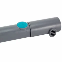 Kokido Lektra Elektrische Spa- En Zwembadstofzuiger -Bestway Verkoop 9864 8