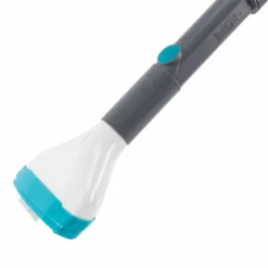 Kokido Lektra Elektrische Spa- En Zwembadstofzuiger -Bestway Verkoop 9864 9