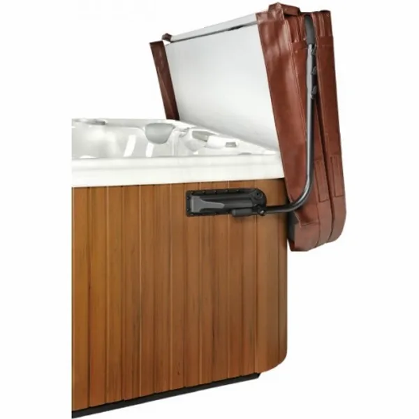 CoverMate 1 4 CoverMate 1 - Afbeelding 2