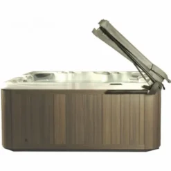 CoverMate 3 9 CoverMate 3 -Bestway Verkoop CoverMate III4