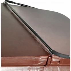 CoverMate 1 9 CoverMate 1 -Bestway Verkoop CoverMate I 2