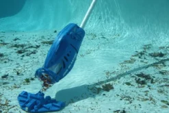 Pool Blaster MAX LI Elektrische Zwembadstofzuiger -Bestway Verkoop Poolmastermax3