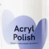 W'eau Acryl Cleaner - 500 Ml -Bestway Verkoop acryl cleaner