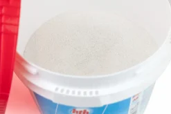 HTH Chloorshock 5 Kg 10 HTH Chloorshock 5 Kg -Bestway Verkoop af5a0481 1
