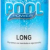 Pool Power Chloortabletten 200 Grams 1 Kg 1 Pool Power Chloortabletten 200 Grams 1 Kg -Bestway Verkoop af5a0530