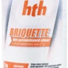 HTH Chloortabletten 7 Grams 1 Kg 1 HTH Chloortabletten 7 Grams 1 Kg -Bestway Verkoop af5a0537