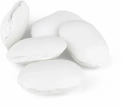 HTH Chloortabletten 7 Grams 1 Kg 7 HTH Chloortabletten 7 Grams 1 Kg -Bestway Verkoop af5a0540 1