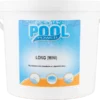 Pool Power Chloortabletten 20 Grams 5 Kg 2 Pool Power Chloortabletten 20 Grams 5 Kg -Bestway Verkoop af5a0549