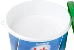 HTH PH Plus Poeder - 5 Kg 7 HTH PH Plus Poeder - 5 Kg -Bestway Verkoop af5a0594