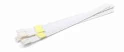 AquaChek ShockChek Teststrips 9 AquaChek ShockChek Teststrips -Bestway Verkoop af5a0609 1 1