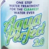Aquaperfect 2.0 All In One - 1 Liter -Bestway Verkoop af5a0698
