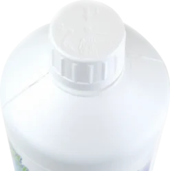 Aquaperfect 2.0 All In One - 1 Liter -Bestway Verkoop af5a0701