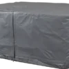 W'eau Spa Isolerende Beschermhoes - 200 X 200 Cm -Bestway Verkoop af5a0797 2 2