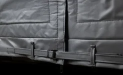 W'eau Spa Isolerende Beschermhoes - 220 X 220 Cm -Bestway Verkoop af5a0804 1