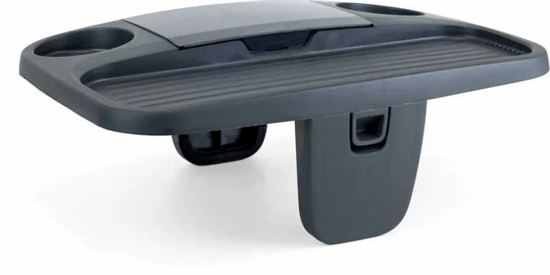 Life Spa Deluxe Dienblad 3 Life Spa Deluxe Dienblad - Afbeelding 2