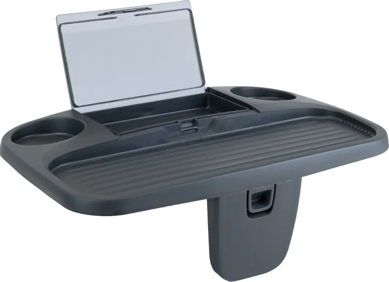 Life Spa Deluxe Dienblad 4 Life Spa Deluxe Dienblad - Afbeelding 3