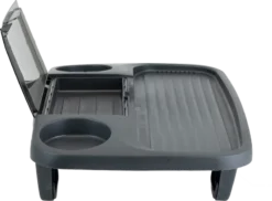 Life Spa Deluxe Dienblad 11 Life Spa Deluxe Dienblad -Bestway Verkoop af5a0831