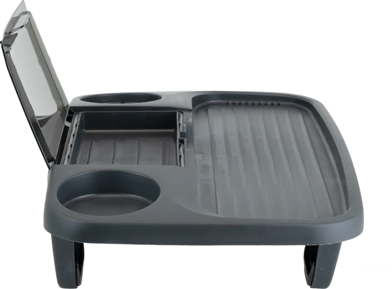 Life Spa Deluxe Dienblad 5 Life Spa Deluxe Dienblad - Afbeelding 4