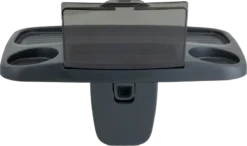 Life Spa Deluxe Dienblad 12 Life Spa Deluxe Dienblad -Bestway Verkoop af5a0832