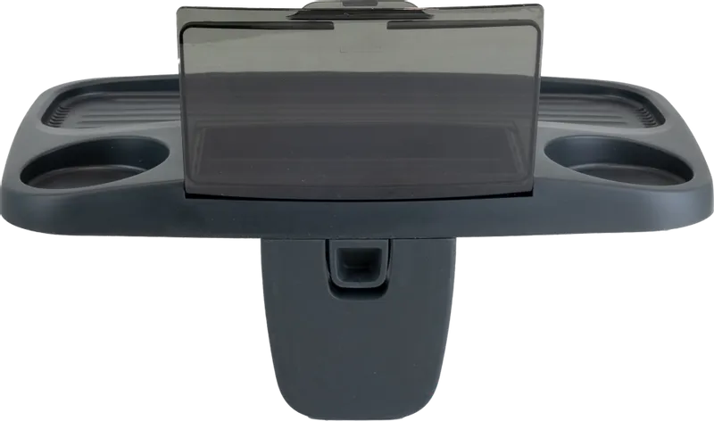 Life Spa Deluxe Dienblad 6 Life Spa Deluxe Dienblad - Afbeelding 5