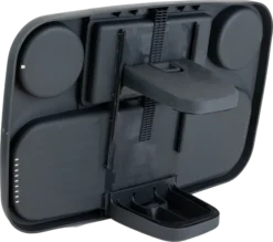 Life Spa Deluxe Dienblad 13 Life Spa Deluxe Dienblad -Bestway Verkoop af5a0834