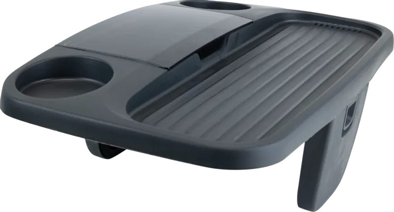 Life Spa Deluxe Dienblad 2 Life Spa Deluxe Dienblad