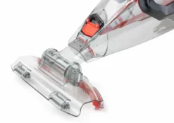 W'eau Volta V7 Elektrische Zwembadstofzuiger -Bestway Verkoop af5a2122 1