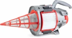 W'eau Volta V7 Elektrische Zwembadstofzuiger -Bestway Verkoop af5a2126