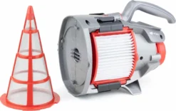 W'eau Volta V7 Elektrische Zwembadstofzuiger -Bestway Verkoop af5a2127