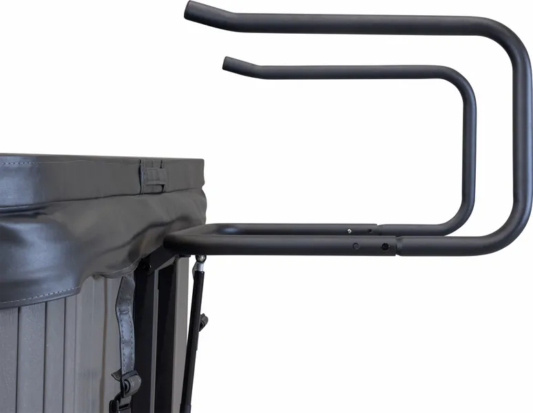 W'eau Coverlift 5 7 W'eau Coverlift 5 - Afbeelding 5