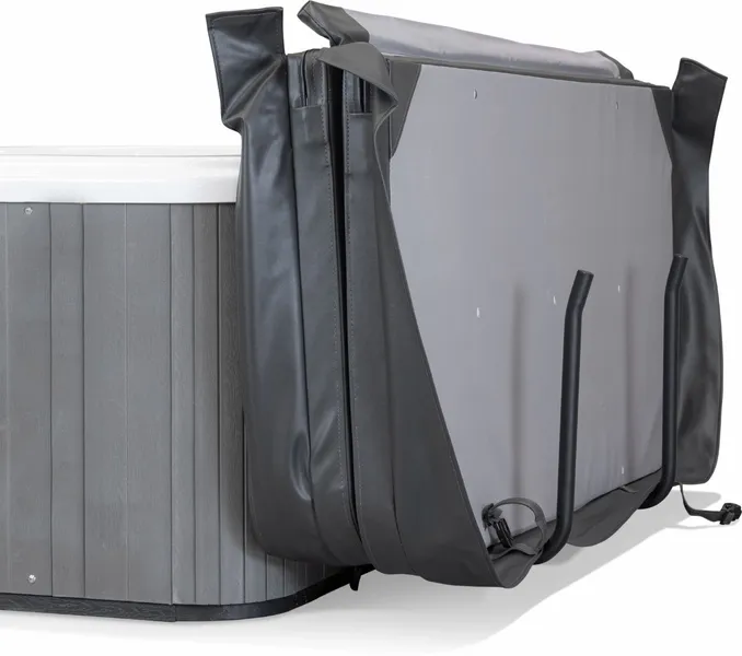 W'eau Coverlift 6 4 W'eau Coverlift 6 - Afbeelding 2