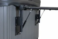 W'eau Coverlift 6 9 W'eau Coverlift 6 -Bestway Verkoop af5a8443 1900 3