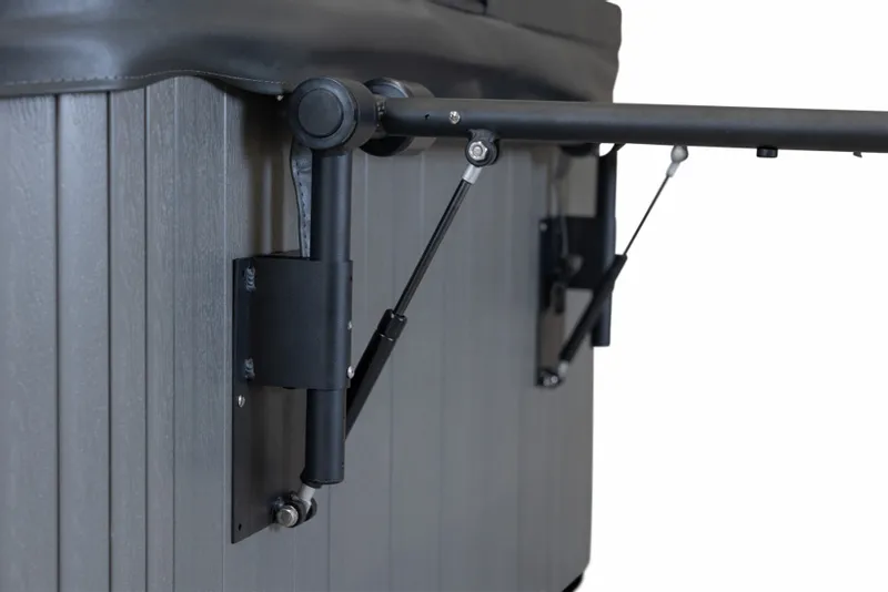 W'eau Coverlift 6 5 W'eau Coverlift 6 - Afbeelding 3