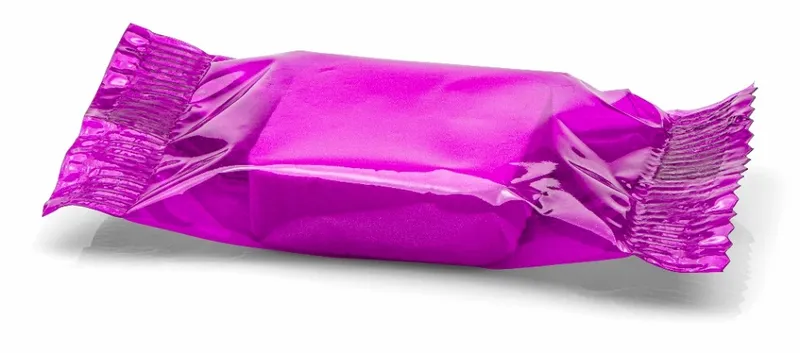 AquaFinesse Filtercleaner - Afbeelding 4