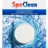 AquaFinesse Spa Clean 1 AquaFinesse Spa Clean -Bestway Verkoop aquafinesse spa clean a 1