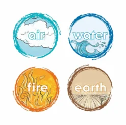 AquaFinesse Badzout Voor Spa En Hot Tub (4 In 1) -Bestway Verkoop aquafinesse spadeluxe bath crystals e