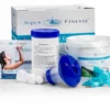 AquaFinesse Pakket Voor Swim Spa 2 AquaFinesse Pakket Voor Swim Spa -Bestway Verkoop aquafinesse swimspa water care box a 1