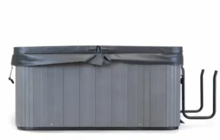 W'eau Coverlift 5 13 W'eau Coverlift 5 -Bestway Verkoop artboard 4