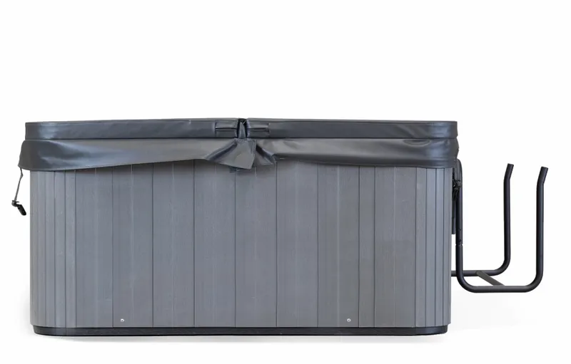 W'eau Coverlift 6 7 W'eau Coverlift 6 - Afbeelding 5