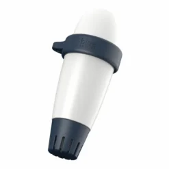 Astral BlueConnect Go Slimme Watertester -Bestway Verkoop blueconnect 2