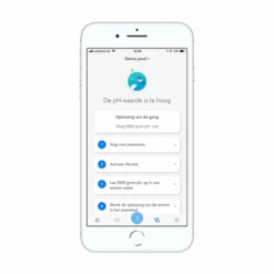Astral BlueConnect Go Slimme Watertester -Bestway Verkoop blueconnect 7 1