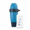 Astral BlueConnect Plus Zout (Gold) Slimme Watertester 2 Astral BlueConnect Plus Zout (Gold) Slimme Watertester -Bestway Verkoop blueriot1