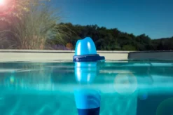 Astral BlueConnect Plus Zout (Gold) Slimme Watertester 23 Astral BlueConnect Plus Zout (Gold) Slimme Watertester -Bestway Verkoop blueriot10