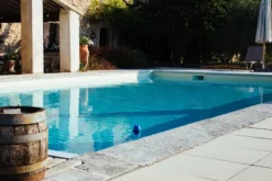 Astral BlueConnect Plus Zout (Gold) Slimme Watertester 15 Astral BlueConnect Plus Zout (Gold) Slimme Watertester -Bestway Verkoop blueriot2