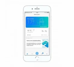 Astral BlueConnect Plus Zout (Gold) Slimme Watertester 19 Astral BlueConnect Plus Zout (Gold) Slimme Watertester -Bestway Verkoop blueriot6