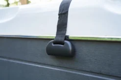 Comfortabel Hoofdkussen Universeel 8 Comfortabel Hoofdkussen Universeel -Bestway Verkoop comfortabel hoofdkussen universeel 2