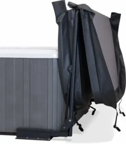 W'eau Coverlift 3 -Bestway Verkoop coverlift1 1900