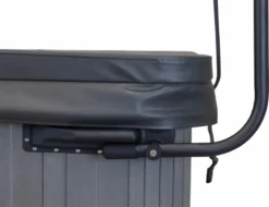 W'eau Coverlift 1 -Bestway Verkoop coverlift1 2